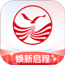 四川航空app最新版