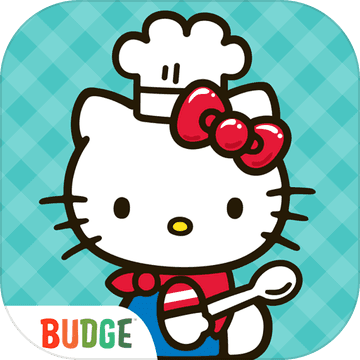 HelloKitty便当