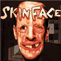 skinface手机版
