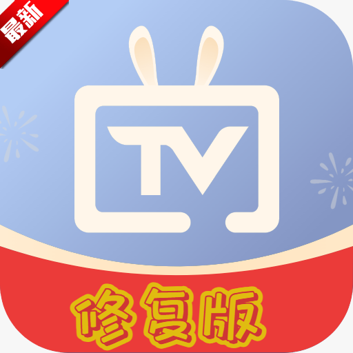 /app/16676.html