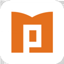 motionprootp