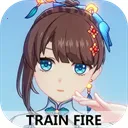 星恋契约安卓版