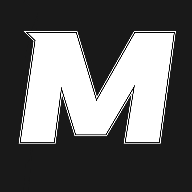 mxpro画质助手终极版