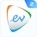 evplayer2播放器
