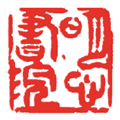 明心书院云课堂