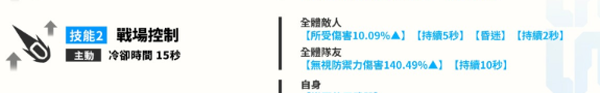 胜利女神妮姬港澳台服