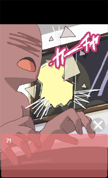 圣诞老人和白色圣诞节安卓版