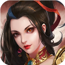 三国志东吴传小米版