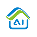 移动爱家app