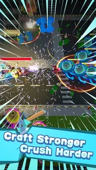 企鹅生存射手最新版