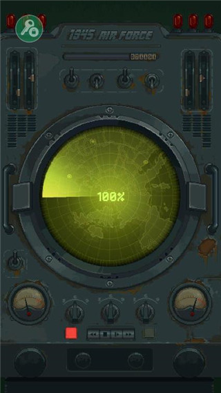 操作指南配图1