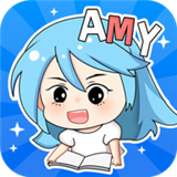 漫岛漫画新版本