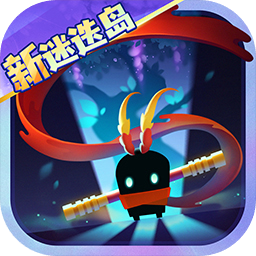 元气骑士2026无限钻石无限金币破解版
