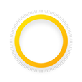 insta360全景相机