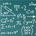 数学家模拟器游戏