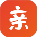 亲邻开门app