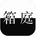 l月箱庭安装包
