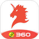 360你财富app官方版