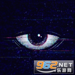 波比的游戏时间第五章手机版完整版