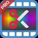 androvid pro视频剪辑器