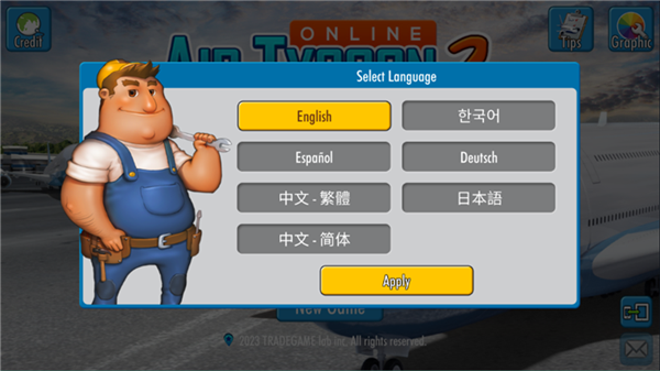 怎么玩配图1