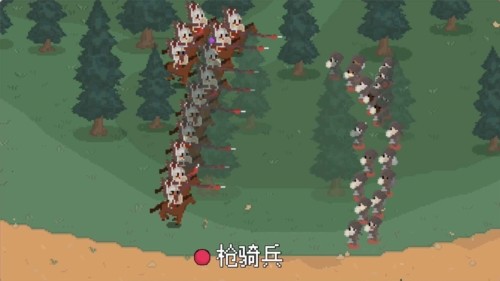 罗德里游戏最新版2.2.1