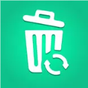 Dumpster恢复软件