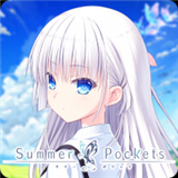 夏日口袋中文版