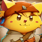 猫咪斗恶龙3加强版