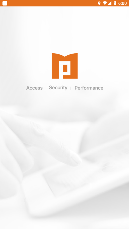 motionprootp