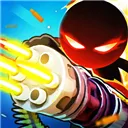 火柴人枪神安卓版