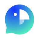 polypal app