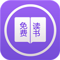 掌上全本追书神器下载安装