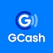gcash app2026最新版下载