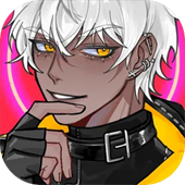异梦残响手机版
