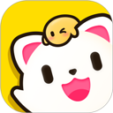 带带陪玩app