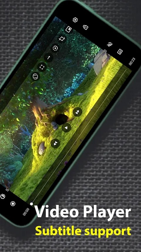 Soul Browser专业版