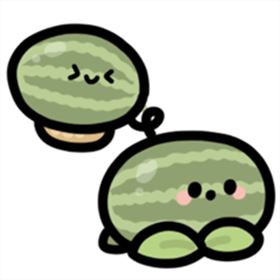 植物介绍配图7