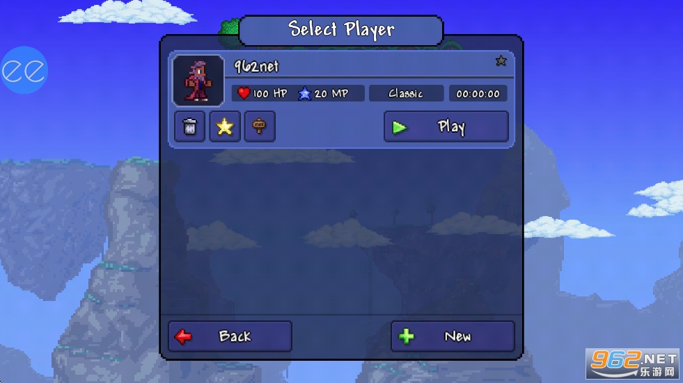 Terraria1.4.5.5手机版