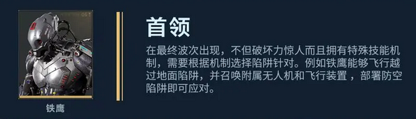 塔防模式配图6