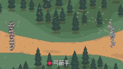 罗德里游戏最新版2.2.1