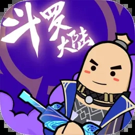 香肠派对国际服2026最新版摸金模式版