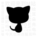 missevan动漫
