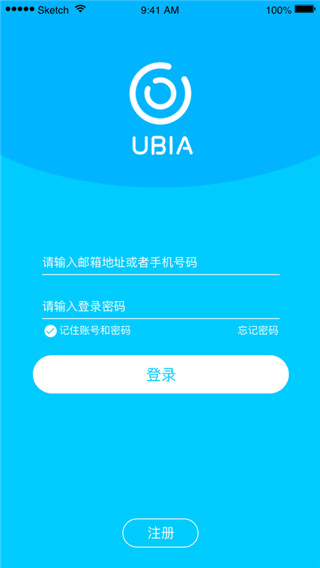 新手教程配图1