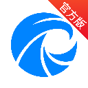 天眼查商标注册查询app