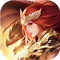 魔之序曲0.1折版本