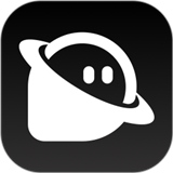 悬河app