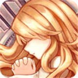 拉诺塔汉化版