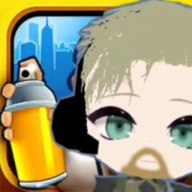 哈基蜂跑酷免费版安卓