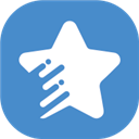 stargon browser